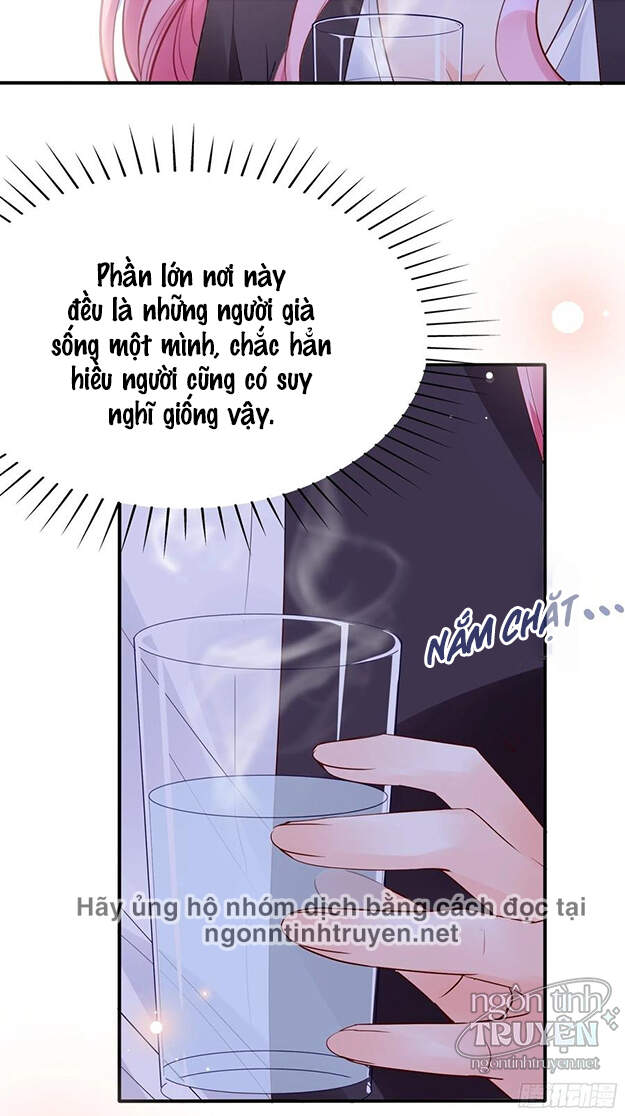 Nhật Kí Mưu Sinh Của Tra Nữ Chap 96 - Next Chap 97