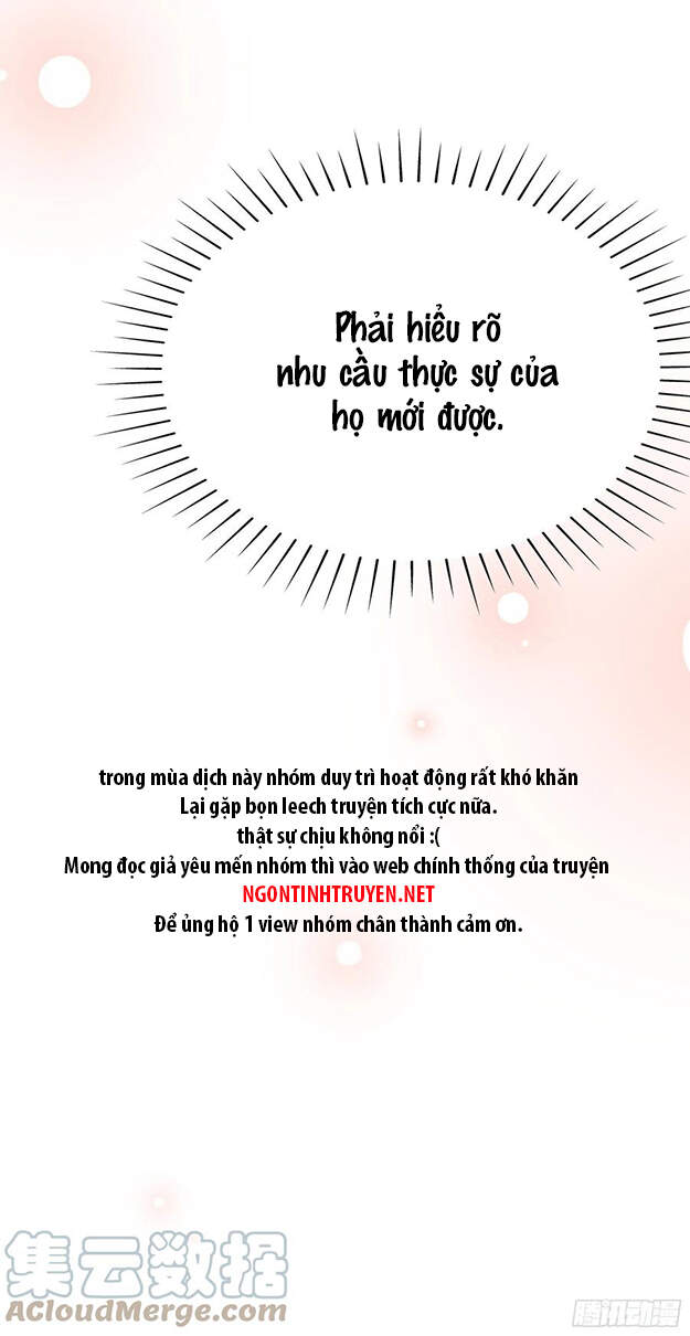 Nhật Kí Mưu Sinh Của Tra Nữ Chap 96 - Next Chap 97