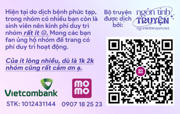 Nhật Kí Mưu Sinh Của Tra Nữ Chap 96 - Next Chap 97