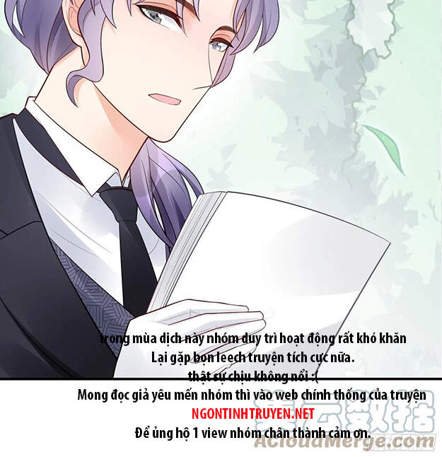 Nhật Kí Mưu Sinh Của Tra Nữ Chap 96 - Next Chap 97