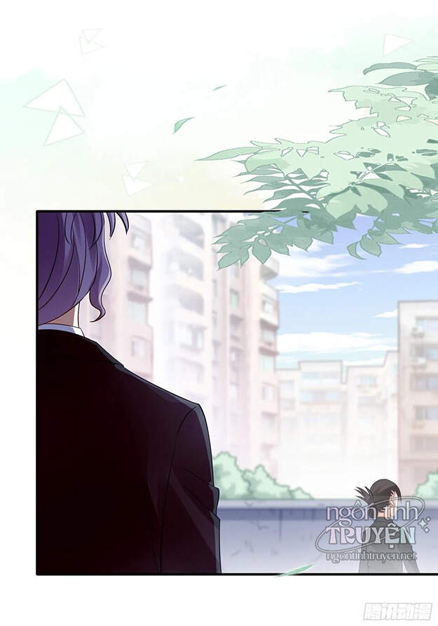 Nhật Kí Mưu Sinh Của Tra Nữ Chap 96 - Next Chap 97