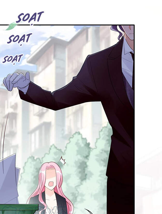 Nhật Kí Mưu Sinh Của Tra Nữ Chap 96 - Next Chap 97