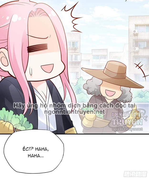 Nhật Kí Mưu Sinh Của Tra Nữ Chap 97 - Next Chap 98