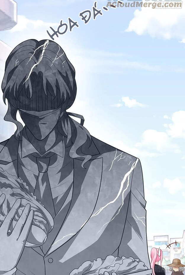 Nhật Kí Mưu Sinh Của Tra Nữ Chap 97 - Next Chap 98