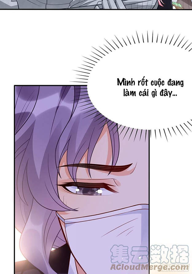 Nhật Kí Mưu Sinh Của Tra Nữ Chap 97 - Next Chap 98