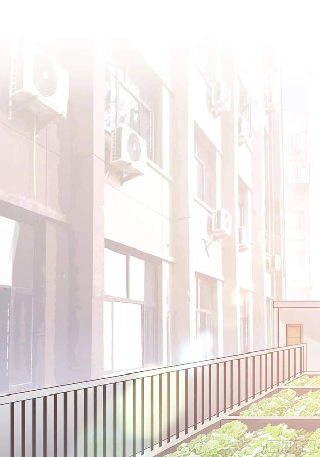 Nhật Kí Mưu Sinh Của Tra Nữ Chap 97 - Next Chap 98
