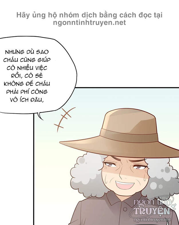 Nhật Kí Mưu Sinh Của Tra Nữ Chap 97 - Next Chap 98