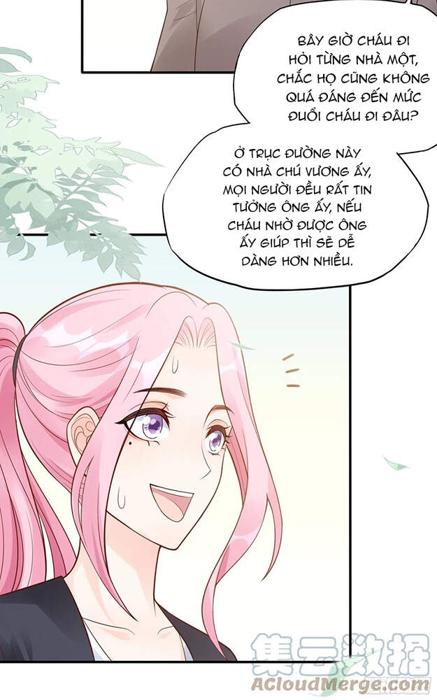 Nhật Kí Mưu Sinh Của Tra Nữ Chap 97 - Next Chap 98