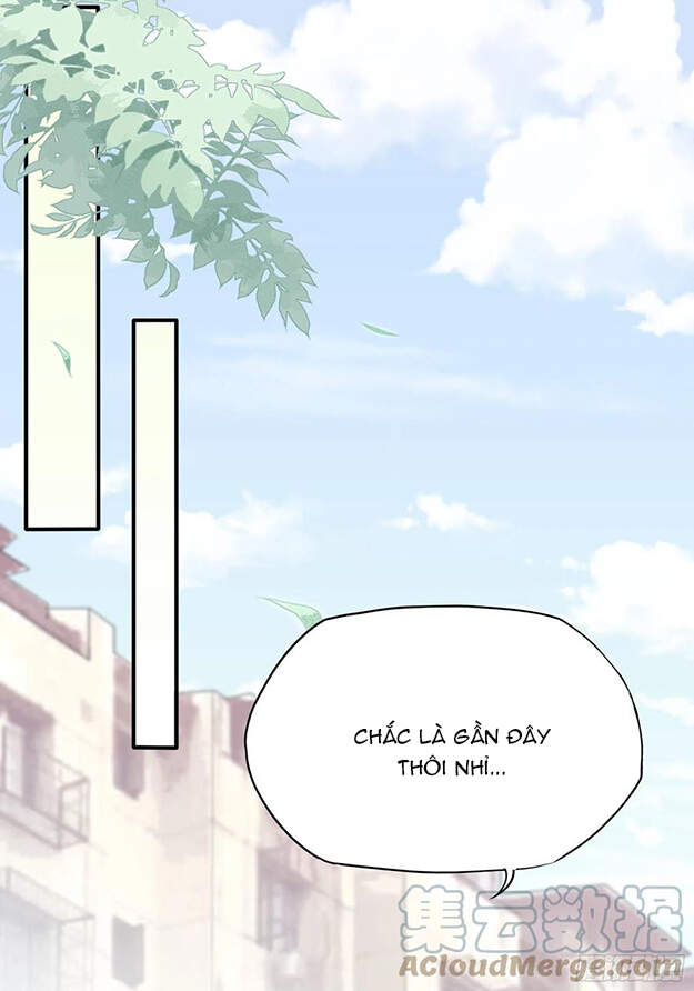 Nhật Kí Mưu Sinh Của Tra Nữ Chap 97 - Next Chap 98