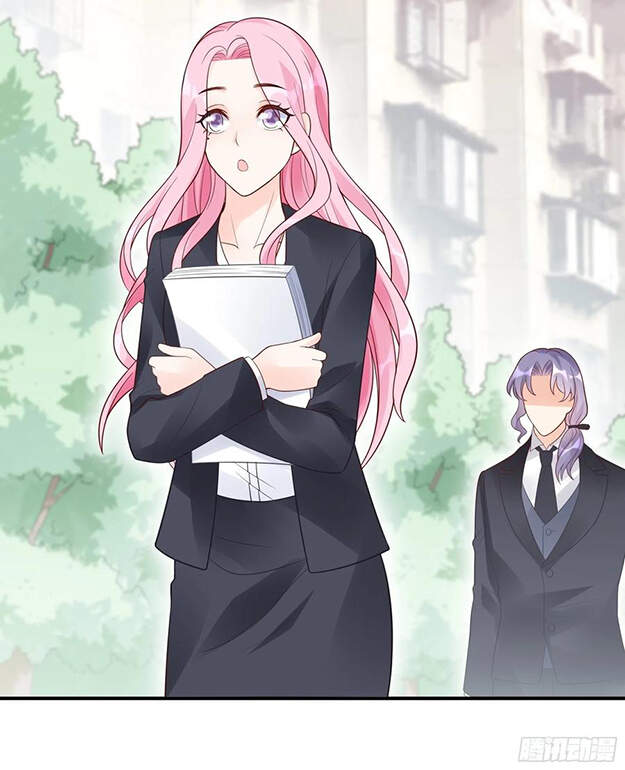 Nhật Kí Mưu Sinh Của Tra Nữ Chap 97 - Next Chap 98