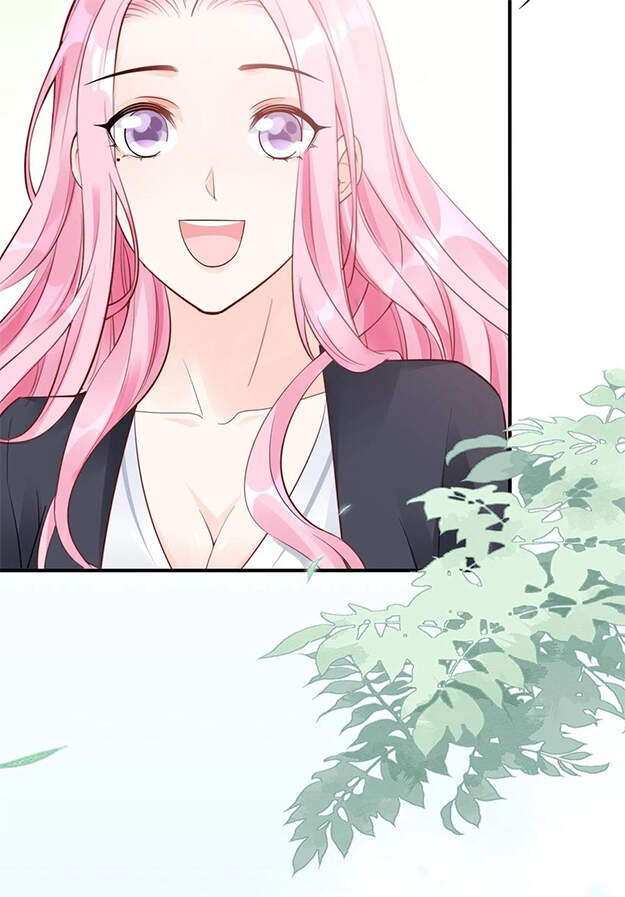 Nhật Kí Mưu Sinh Của Tra Nữ Chap 97 - Next Chap 98