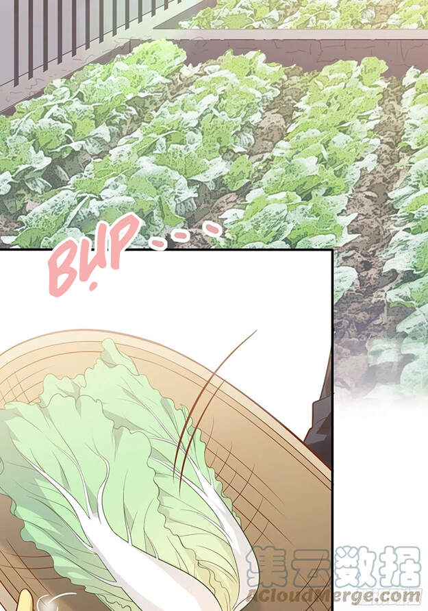 Nhật Kí Mưu Sinh Của Tra Nữ Chap 97 - Next Chap 98