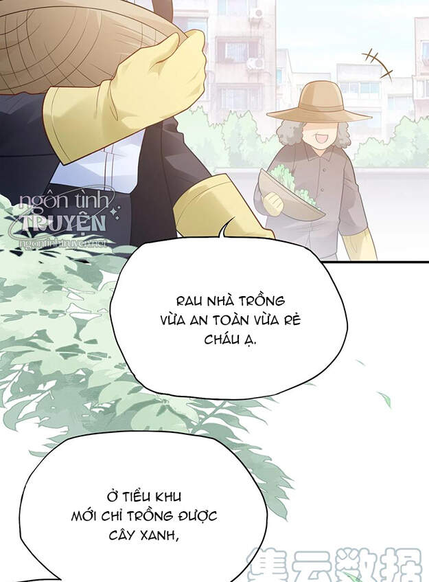 Nhật Kí Mưu Sinh Của Tra Nữ Chap 97 - Next Chap 98