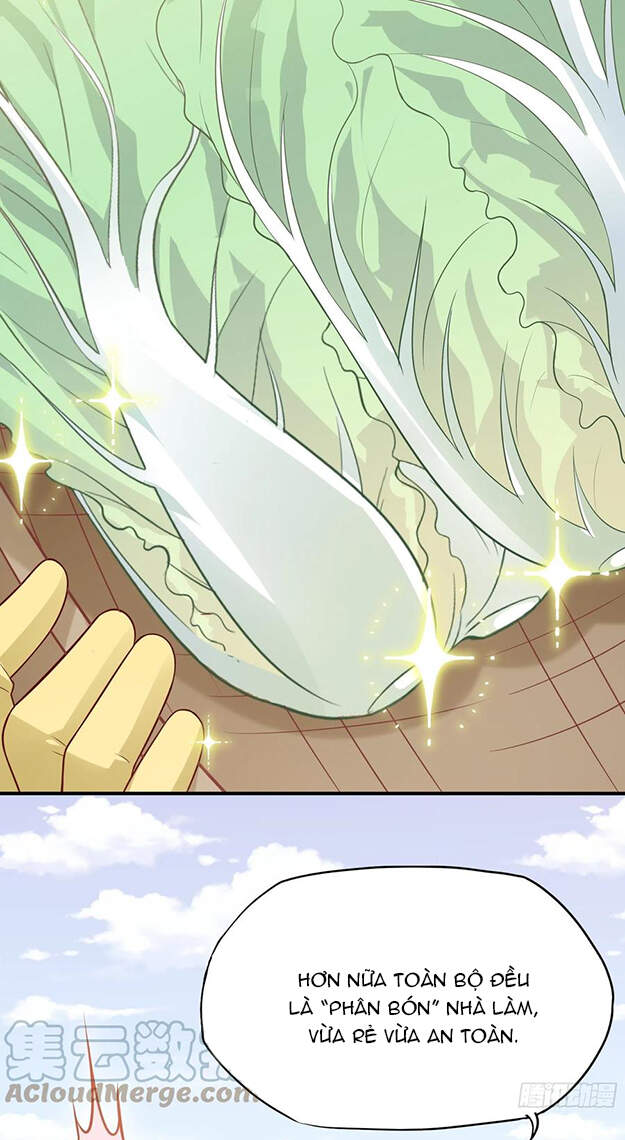 Nhật Kí Mưu Sinh Của Tra Nữ Chap 97 - Next Chap 98