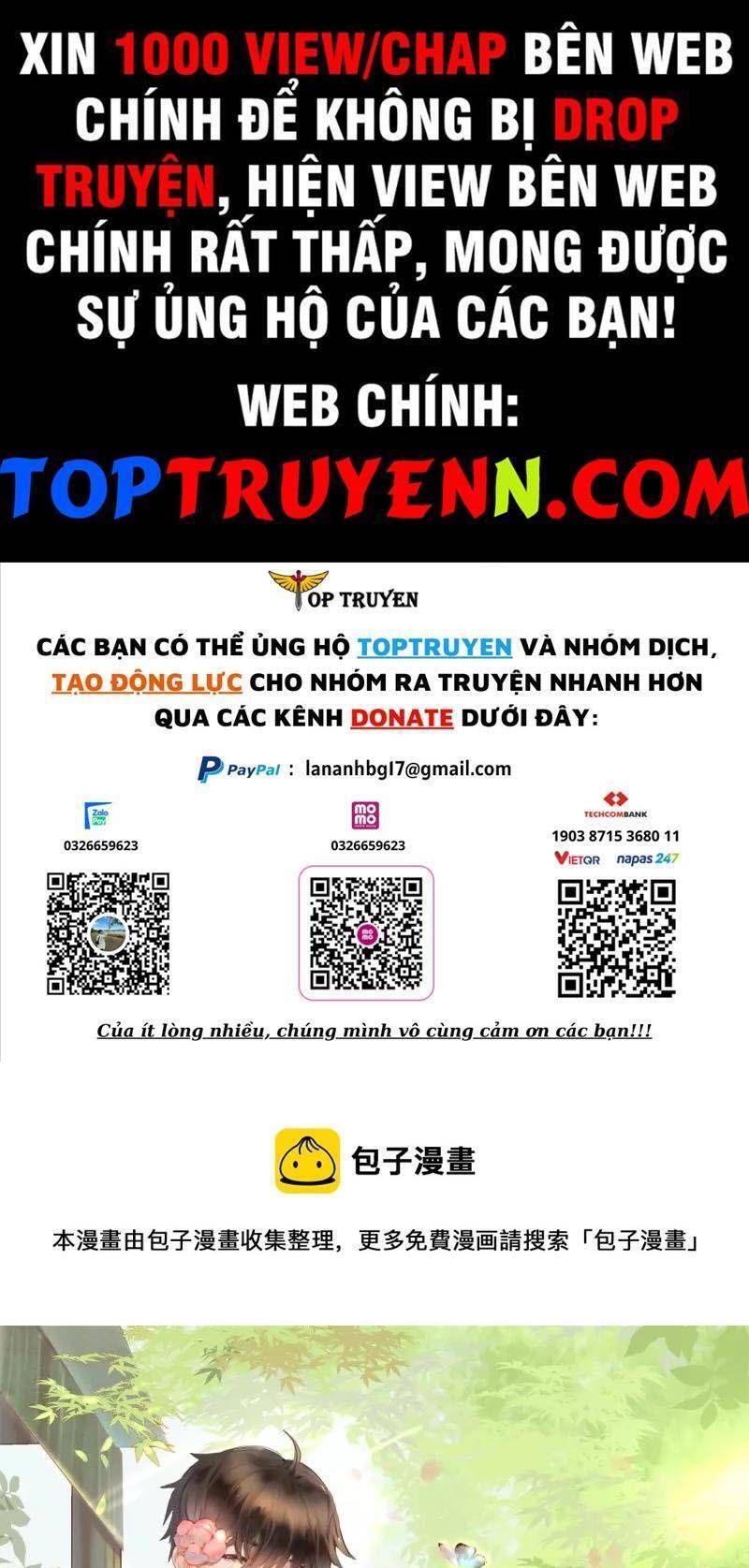 Nhất Kiếm Độc Tôn Chap 224 - Next Chap 225
