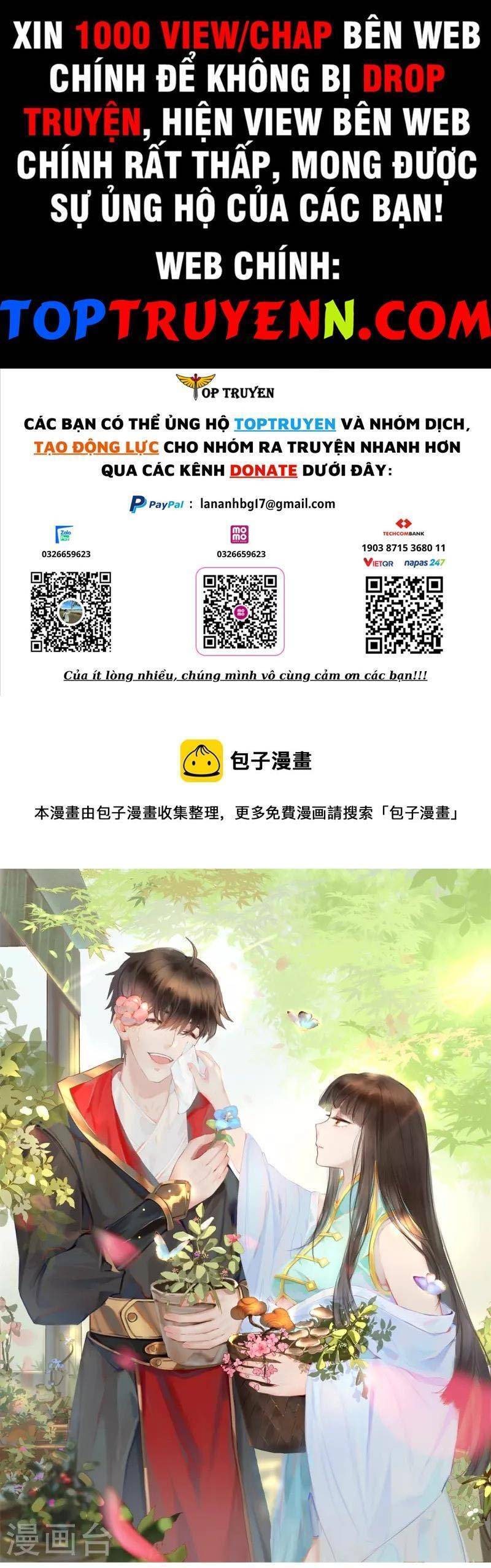 Nhất Kiếm Độc Tôn Chap 225 - Next Chap 226