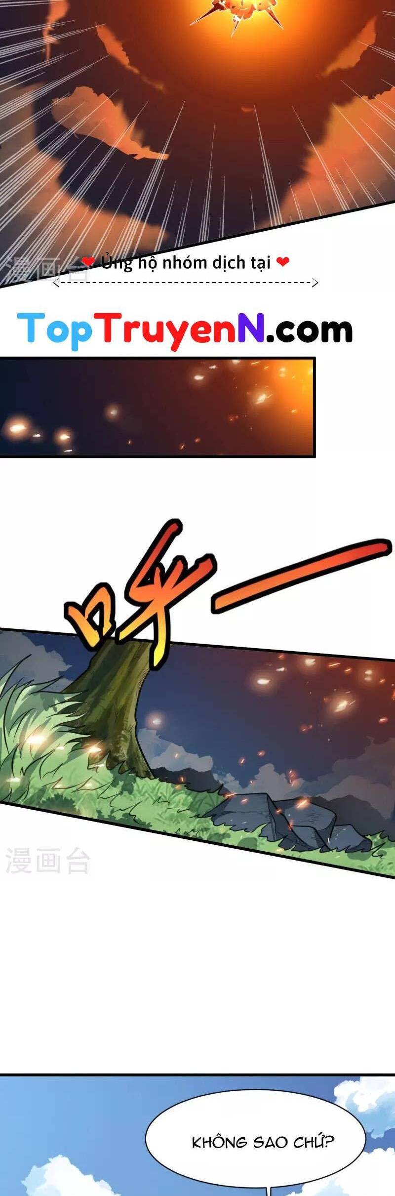 Nhất Kiếm Độc Tôn Chap 225 - Next Chap 226