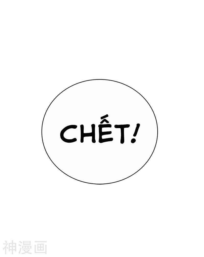 Nhất Kiếm Độc Tôn Chap 24 - Next Chap 25