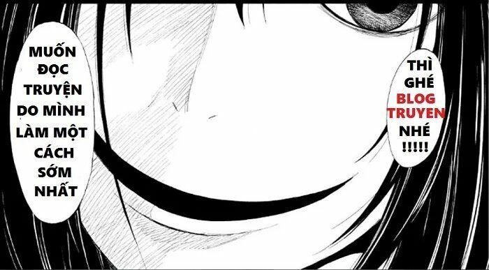 Nhật Ký Hai Anh Lầy Lội Chap 24 - Next Chap 25