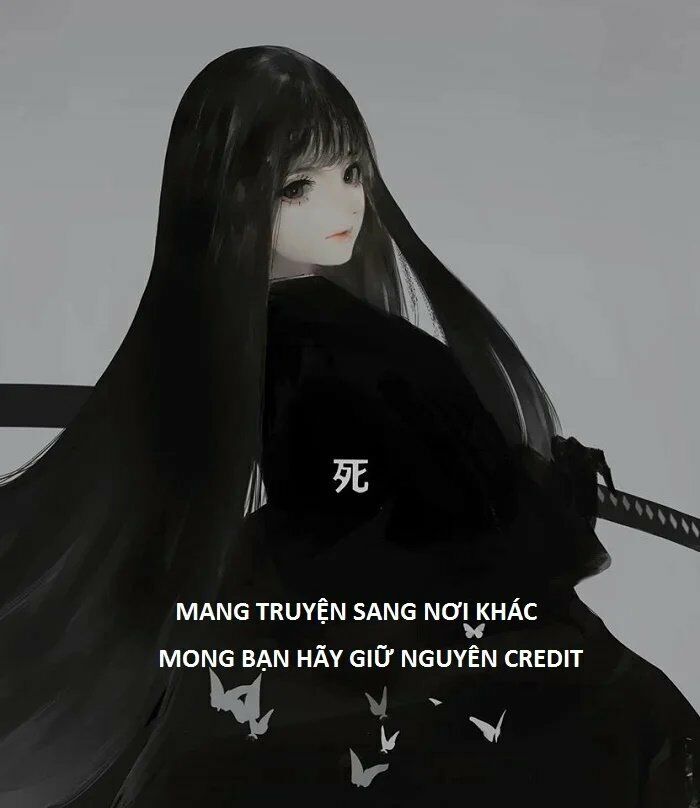 Nhật Ký Hai Anh Lầy Lội Chap 24 - Next Chap 25
