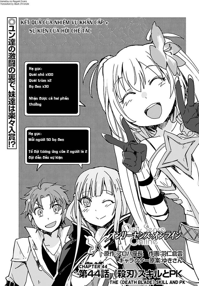 Nhật Ký Làm Bố Của Rồng Và Cô Con Gái Đáng Yêu Chap 44 - Next Chap 45