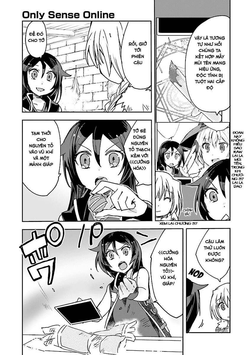 Nhật Ký Làm Bố Của Rồng Và Cô Con Gái Đáng Yêu Chap 44 - Next Chap 45