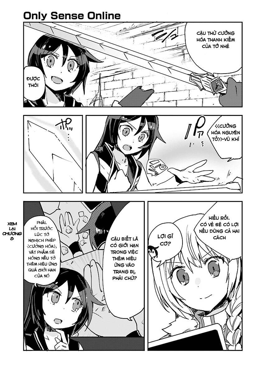 Nhật Ký Làm Bố Của Rồng Và Cô Con Gái Đáng Yêu Chap 44 - Next Chap 45