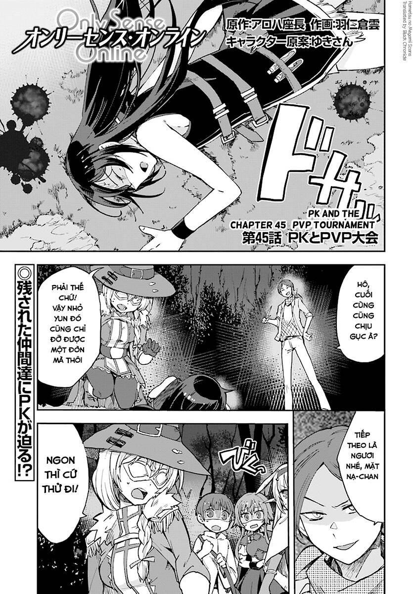 Nhật Ký Làm Bố Của Rồng Và Cô Con Gái Đáng Yêu Chap 45 - Next Chap 46