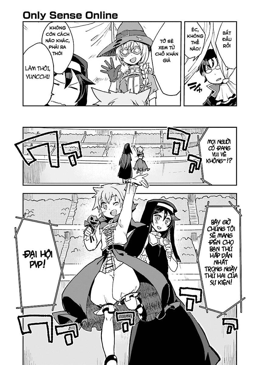 Nhật Ký Làm Bố Của Rồng Và Cô Con Gái Đáng Yêu Chap 45 - Next Chap 46
