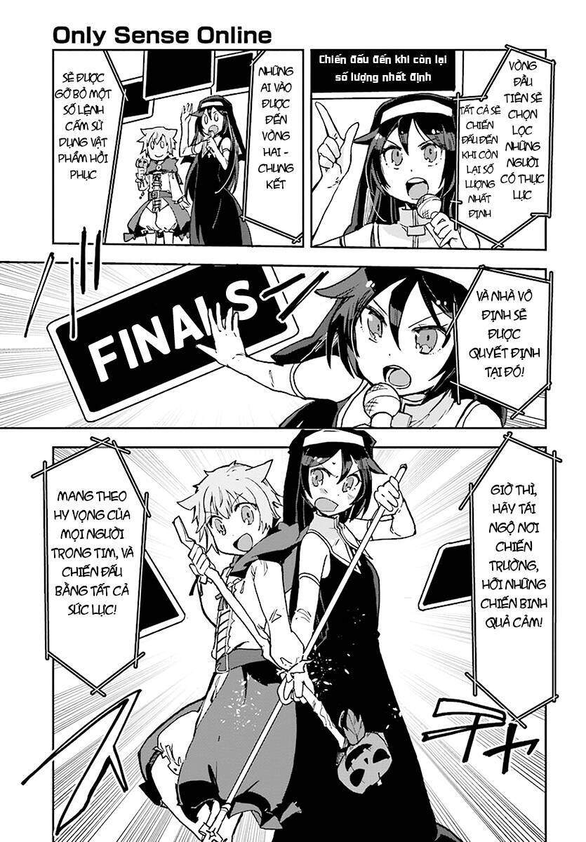 Nhật Ký Làm Bố Của Rồng Và Cô Con Gái Đáng Yêu Chap 45 - Next Chap 46