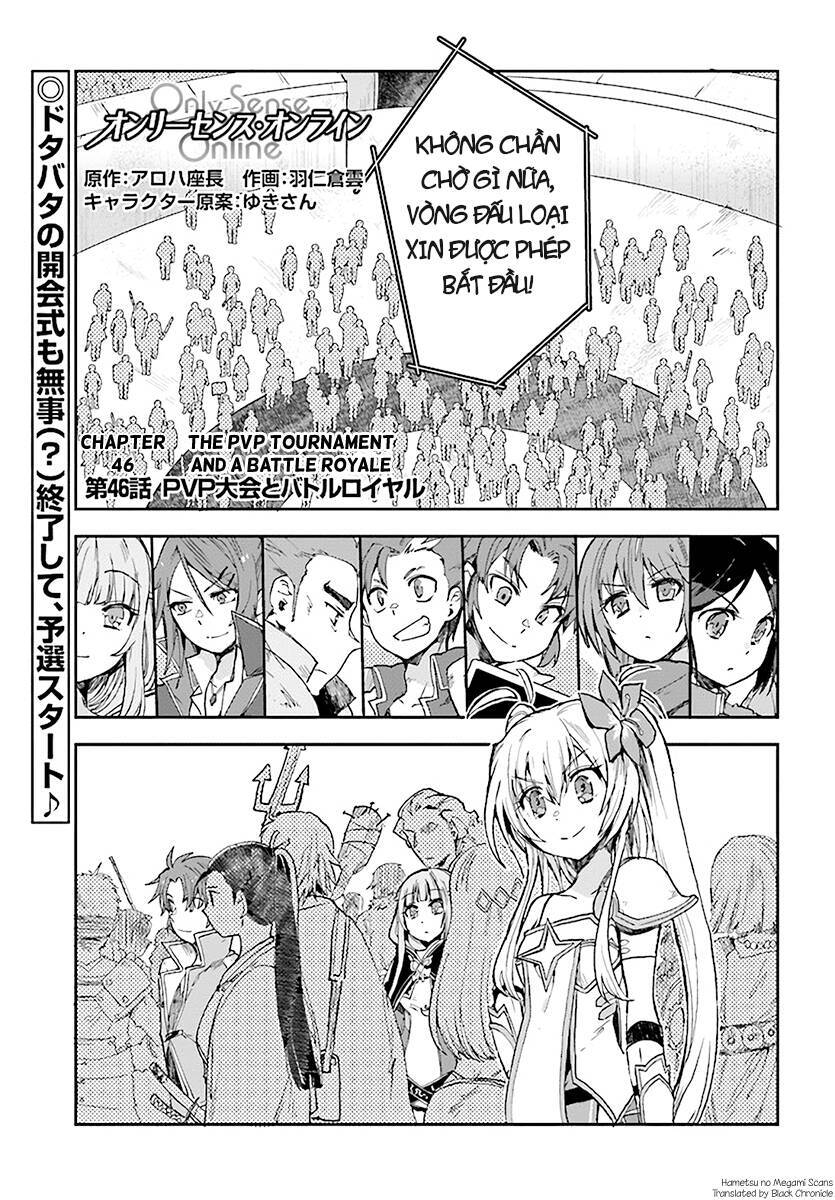 Nhật Ký Làm Bố Của Rồng Và Cô Con Gái Đáng Yêu Chap 46 - Next Chap 47