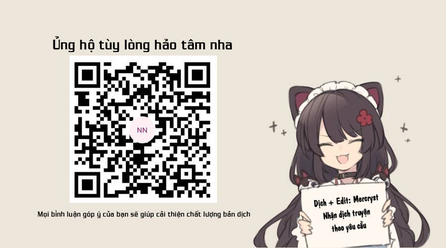 Nhật Ký Làm Bố Của Rồng Và Cô Con Gái Đáng Yêu Chap 46 - Next Chap 47