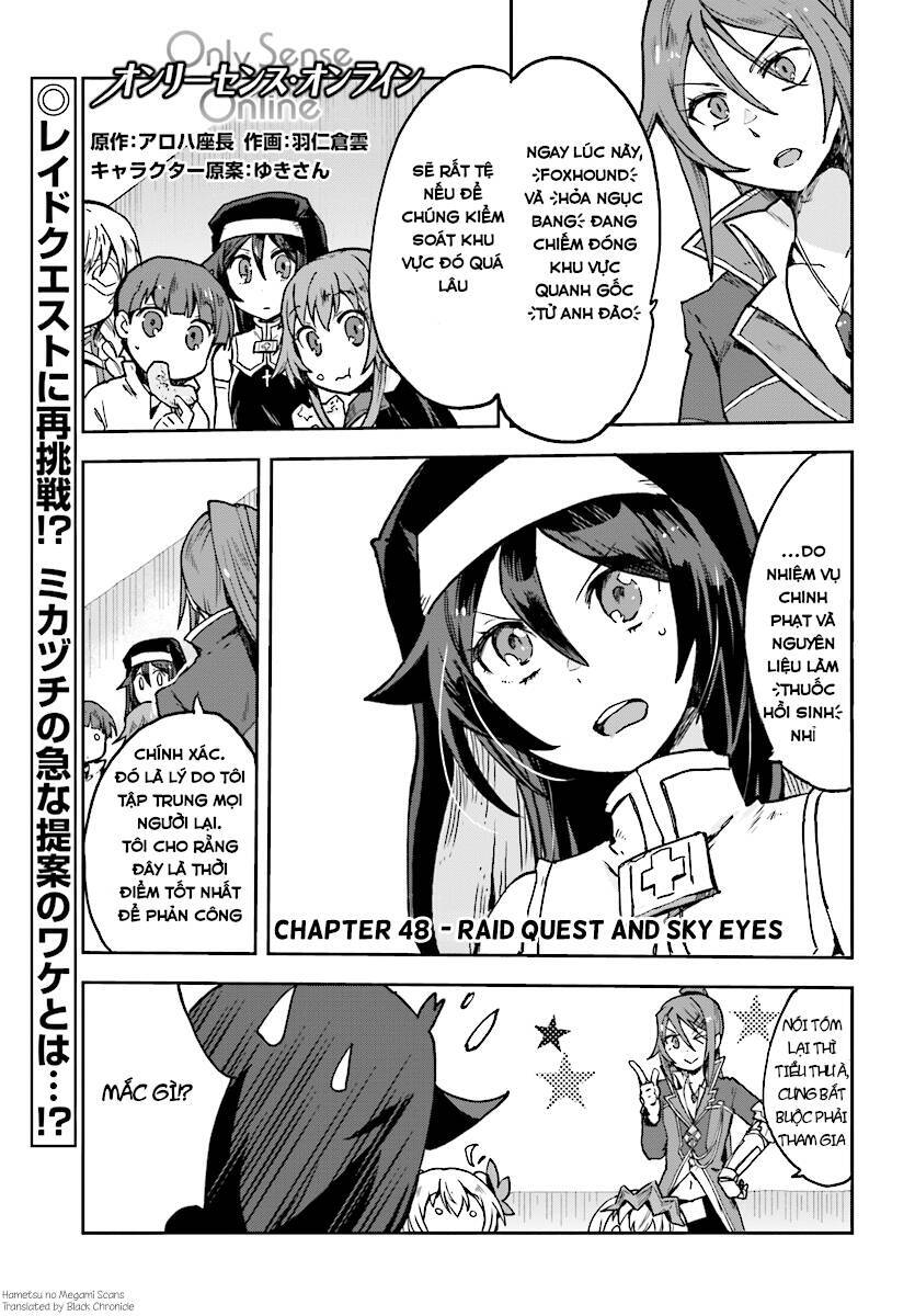 Nhật Ký Làm Bố Của Rồng Và Cô Con Gái Đáng Yêu Chap 48 - Next Chap 49