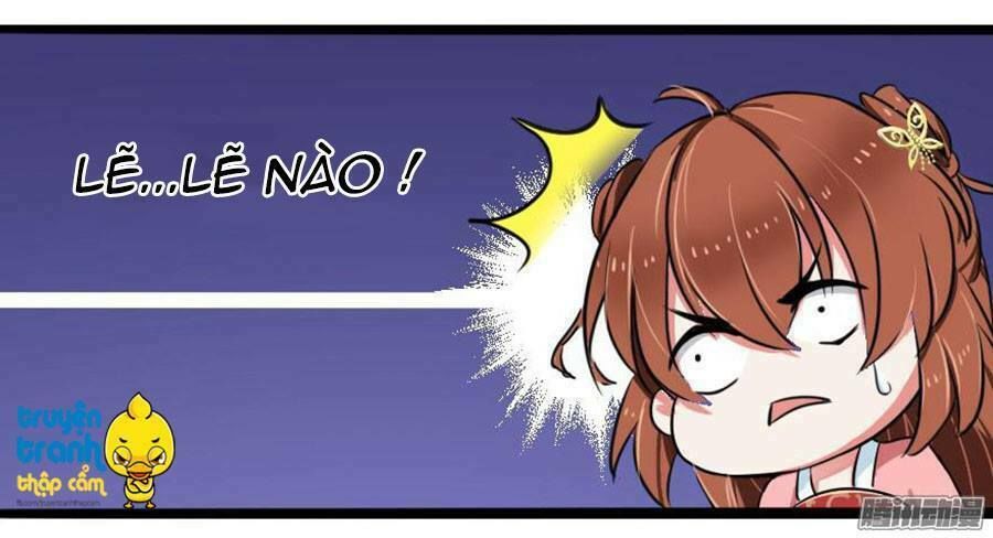 Nhật Ký Nuôi Dưỡng Công Chúa Chap 13 - Next Chap 14