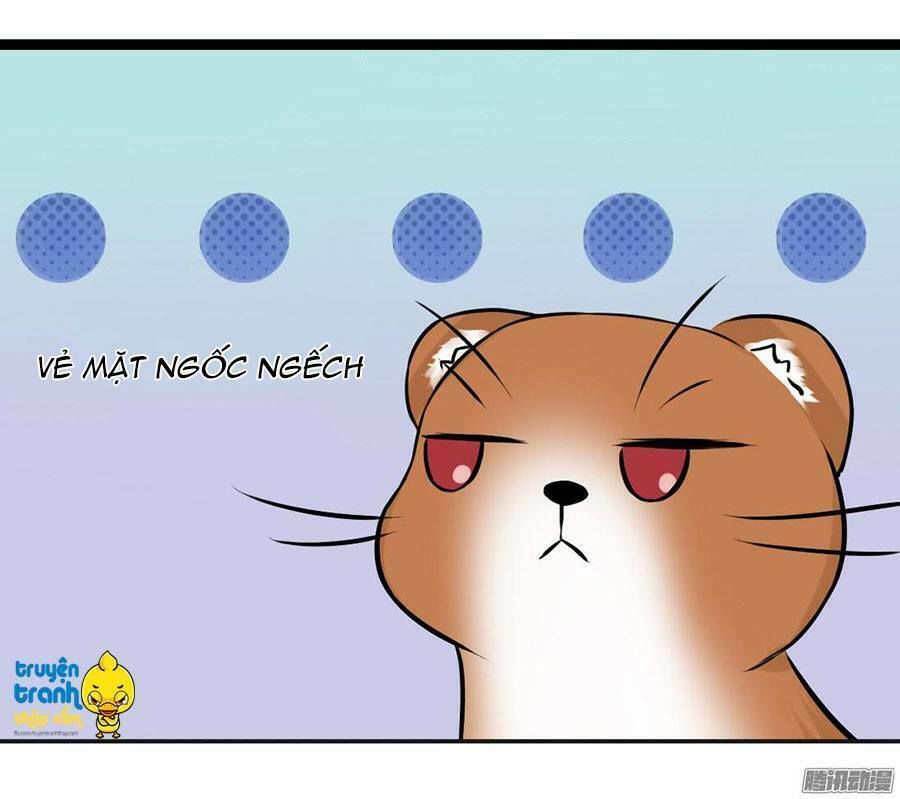 Nhật Ký Nuôi Dưỡng Công Chúa Chap 13 - Next Chap 14