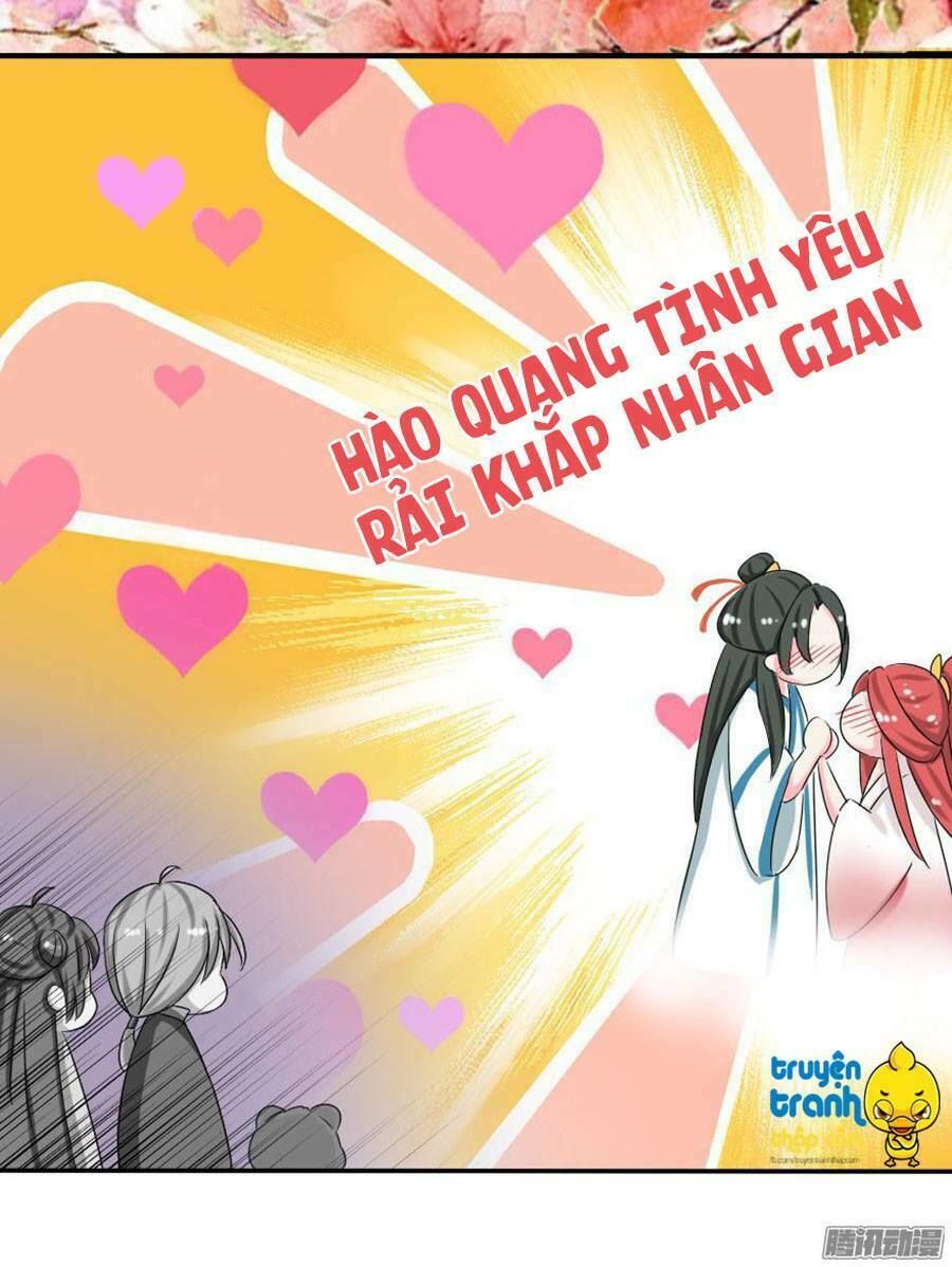 Nhật Ký Nuôi Dưỡng Công Chúa Chap 13 - Next Chap 14