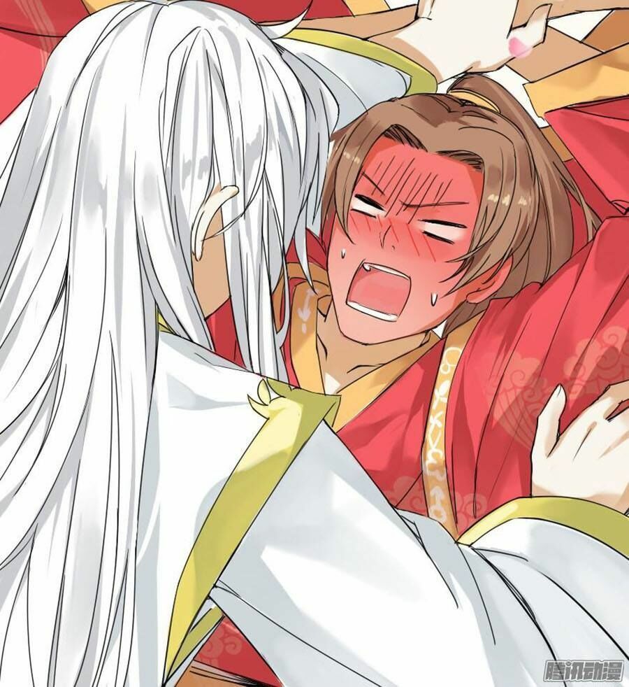 Nhật Ký Nuôi Dưỡng Công Chúa Chap 13 - Next Chap 14
