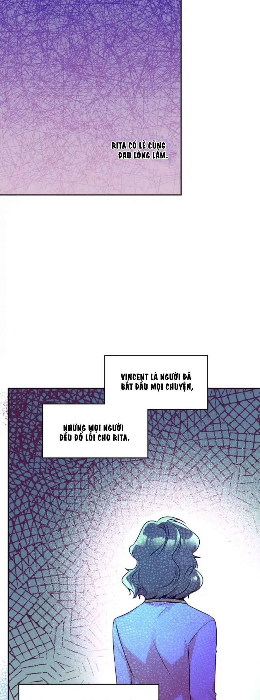 Nhật Ký Quan Sát Elena Evoy Chap 47 - Next Chap 48