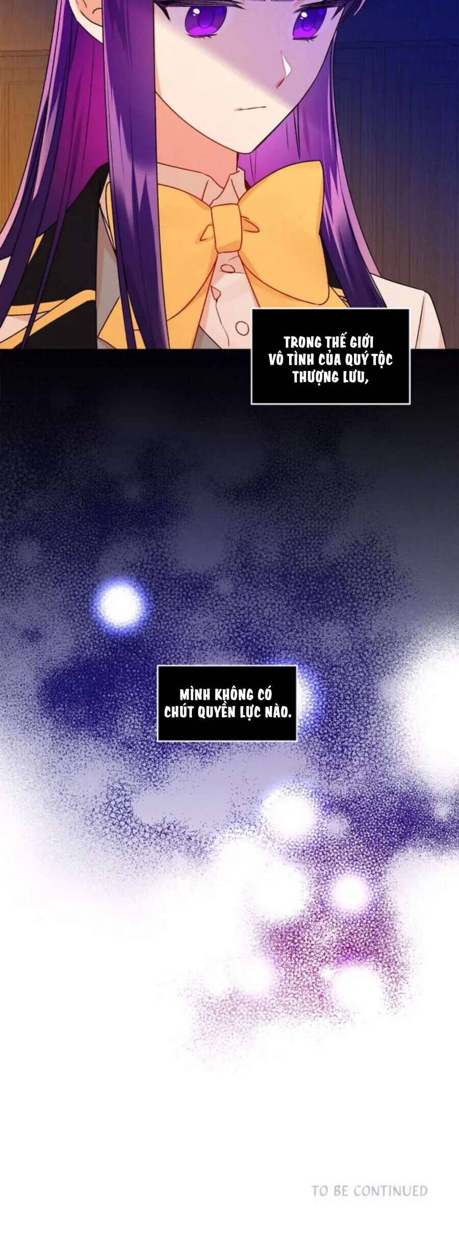 Nhật Ký Quan Sát Elena Evoy Chap 47 - Next Chap 48