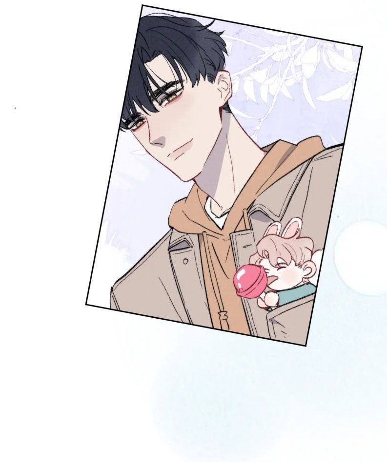 Nhật Ký Thất Tình Của Nhung Tiên Sinh Chap 64 - Next Chap 65