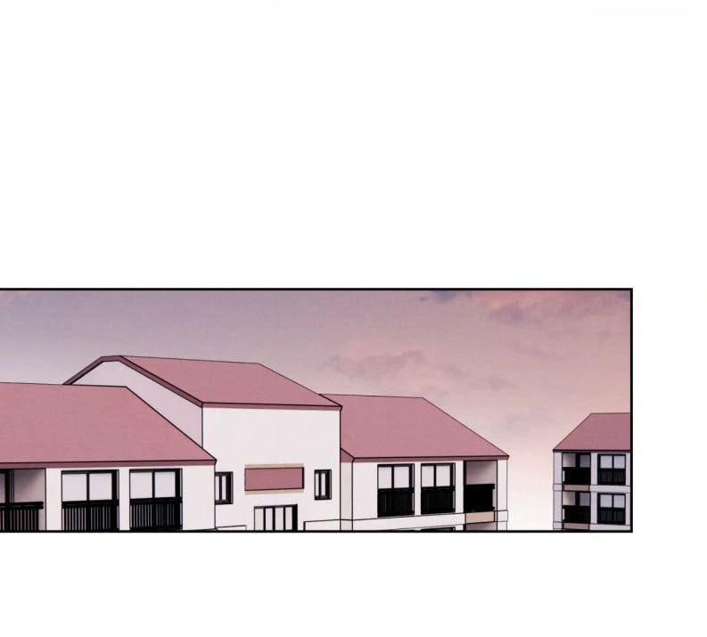 Nhật Ký Thất Tình Của Nhung Tiên Sinh Chap 64 - Next Chap 65