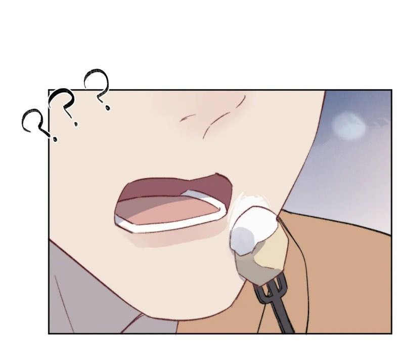 Nhật Ký Thất Tình Của Nhung Tiên Sinh Chap 64 - Next Chap 65