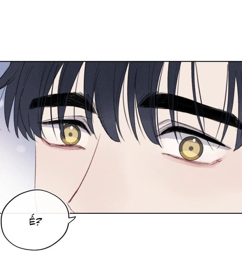 Nhật Ký Thất Tình Của Nhung Tiên Sinh Chap 64 - Next Chap 65