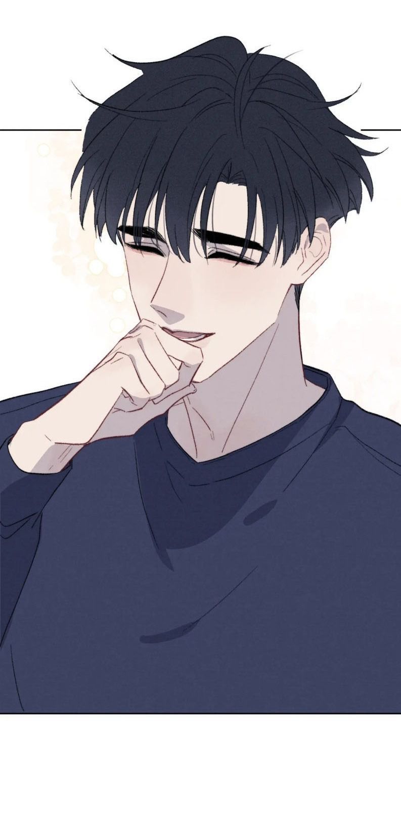 Nhật Ký Thất Tình Của Nhung Tiên Sinh Chap 64 - Next Chap 65