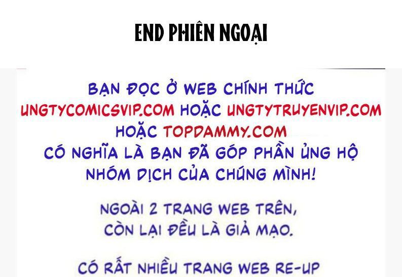 Nhật Ký Thất Tình Của Nhung Tiên Sinh Chap 64 - Next Chap 65