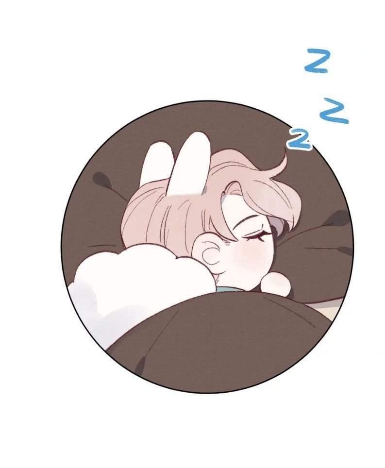 Nhật Ký Thất Tình Của Nhung Tiên Sinh Chap 64 - Next Chap 65