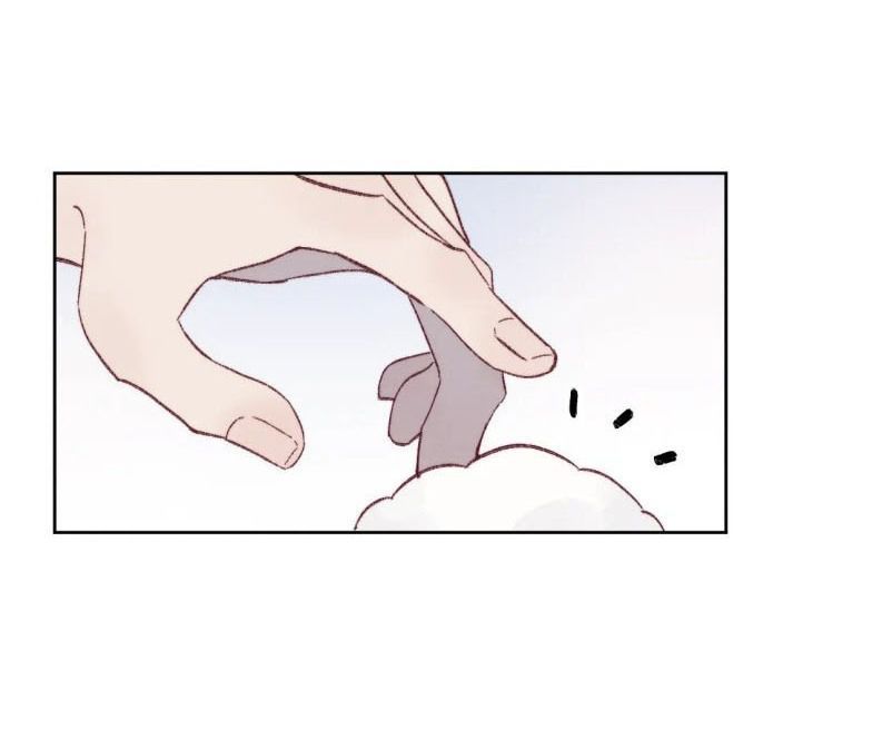 Nhật Ký Thất Tình Của Nhung Tiên Sinh Chap 64 - Next Chap 65