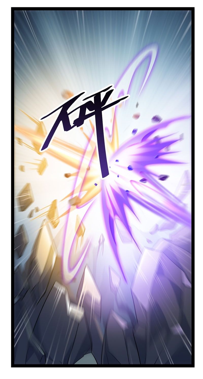 Nhật Ký Thường Ngày Của Tiên Vương Chap 1 - Next Chap 2