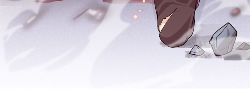 Nhật Ký Thường Ngày Của Tiên Vương Chap 1 - Next Chap 2