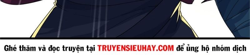 Nhật Ký Thường Ngày Của Tiên Vương Chap 1 - Next Chap 2